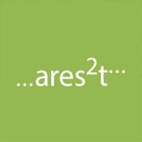 Applied Research to Technologies (ares2t) logo - Similar company to Kdm Force | It Consulting Company
