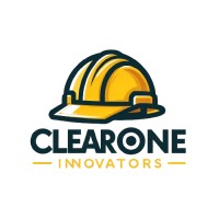 ClearOne Innovators logo - Similar company to Accelerate Ai