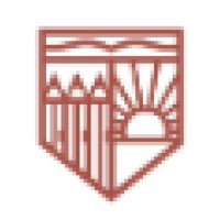 Alabama Opportunity Scholarship Fund logo - Similar company to Ray C. Anderson Center For Sustainable Business