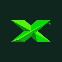 MobileX Global logo - Similar company to Mobilex