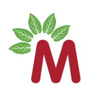 Mullein Pharmacy logo - Similar company to Ezilinx
