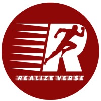 Realize Coin logo - Similar company to Digi-Coin