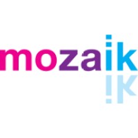 Stichting Mozaik logo - Similar company to Zoetermeer Actief