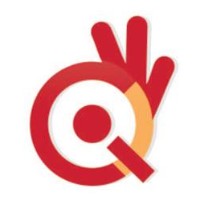 ITEQSoft logo - Similar company to Chatfly - Custom Chatgpt For Your Business!