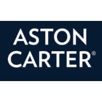 Aston Carter Hiring logo - Similar company to Aston Carter Ottawa