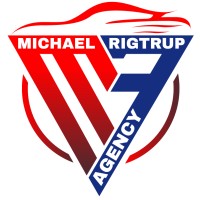 Michael Rigtrup Agency logo - Similar company to Hirewell Group