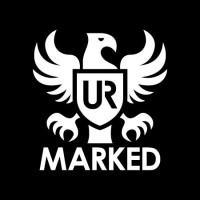 UR MARKED logo - Similar company to Dock & Decoy