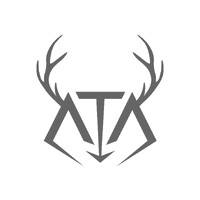 Ataxen logo - Similar company to Eleven Hype