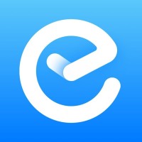 Easy Fasting logo - Similar company to Mindbots