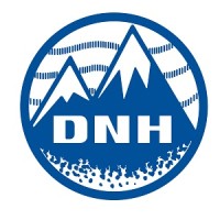 DNH Speakers Inc logo - Similar company to Dnh Technologies