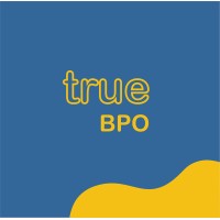 True BPO Financeiro logo - Similar company to Bpo Agro