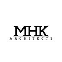 MHK Architects logo - Similar company to Alchemy Wealth Builders
