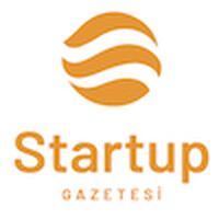 Startup Gazetesi logo - Similar company to Combyn.Io