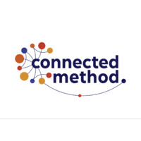 Connected Method logo - Similar company to Kutsko Consulting