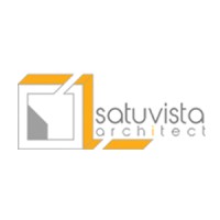 Satu Vista Architect logo - Similar company to Studio Nomo