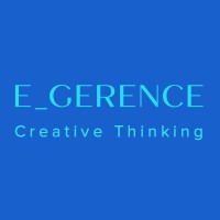 E-Gerence Consulting Group
