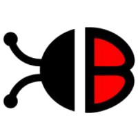 Beatle Analytics logo - Similar company to Brainmap Analytics & Solution