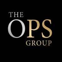 The Original Property Services Group logo - Similar company to Hefia