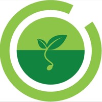 Open Circles, Inc.