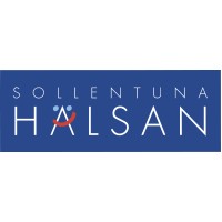 Sollentunahälsan AB logo - Similar company to Domestico Ab
