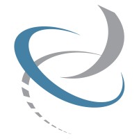 Washington Research Foundation logo - Similar company to Comotion At University Of Washington