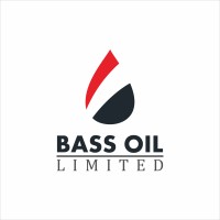 Bass Oil Limited logo - Similar company to Spark Exploration