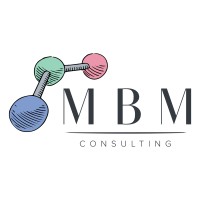 MBM Consulting logo - Similar company to Yvee Recrutement