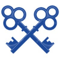 Digital Heuristic Tools logo - Similar company to Dvmobile Inc. (Now Part Of Deviq)