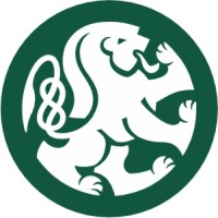 Fachbereich Öffentliches Recht logo - Similar company to Zipse | Ludwig