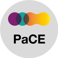 Populism and Civic Engagement ( PaCE ) logo - Similar company to Center For Extremism, Radicalism, And Security Studies (C-Erss)