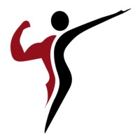 2Refocus logo - Similar company to Femisports