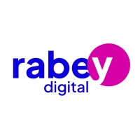 Rabey Digital logo - Similar company to Ipm Lab | International Performance Marketing Agency