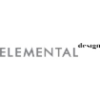 Elemental Design