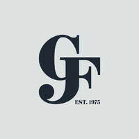 Gallad Hotel Furniture logo - Similar company to Ahmed Talal Abdulati Groub