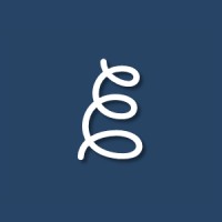 Enterox logo - Similar company to Aquistech