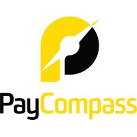 PayCompass Travel logo - Similar company to Dayof