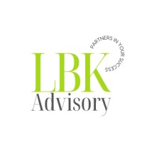 LBK Advisory logo - Similar company to Lbk Partners, Llc