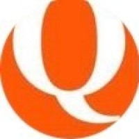 Quadras Group International logo - Similar company to Pharmaprojects S.A.