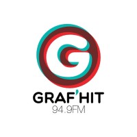 Graf'Hit logo - Similar company to Skema