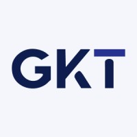 GKTrainer logo - Similar company to Tridi Solutions