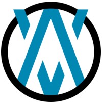 AV Softlabs logo - Similar company to Av Software Solutions 360°