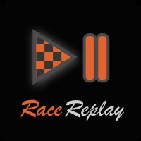 Racing Tech