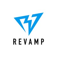 Revampdesign