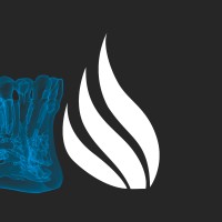 Osteophoenix Italia logo - Similar company to Embrioss
