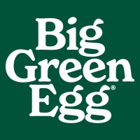 Big Green Egg France logo - Similar company to Ah La Vache