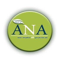 Anasoft LLP logo - Similar company to Techbrew