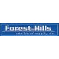 Forest Hills Electrical Supply