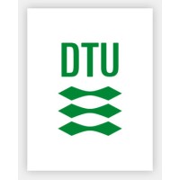 Geotechnics and Geology - DTU Sustain logo - Similar company to C3S Research Group Barcelona
