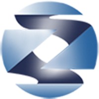 ZZ Promos Inc logo - Similar company to Rfsj Inc
