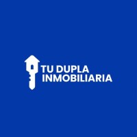 Tu Dupla Inmobiliaria logo - Similar company to Bedi